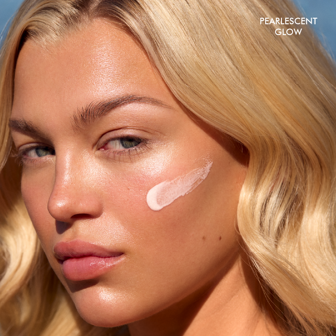 Face Base SPF 30 Moisturising Primer