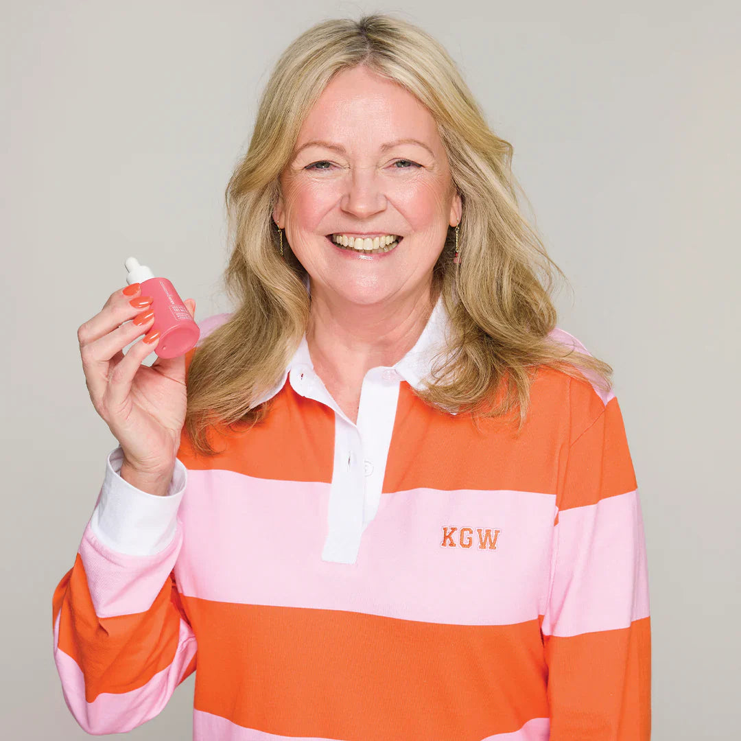 Skingredients 15% Vitamin C, E & Tri-Mushroom 30ml