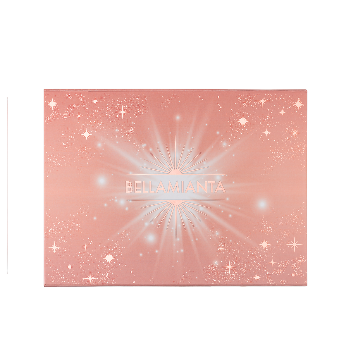 Being You Is Beautiful Luxury Gift Box