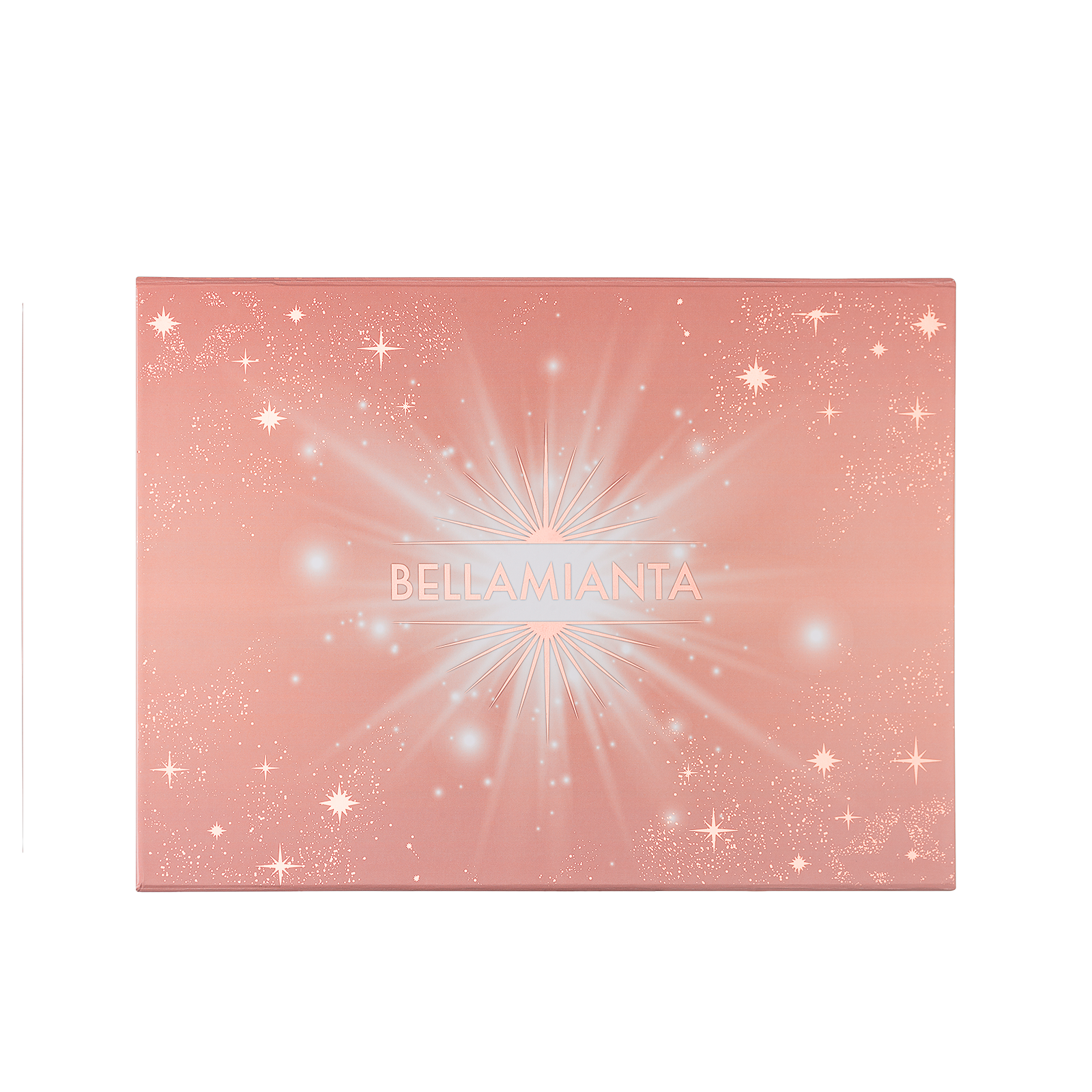 Being You Is Beautiful Luxury Gift Box