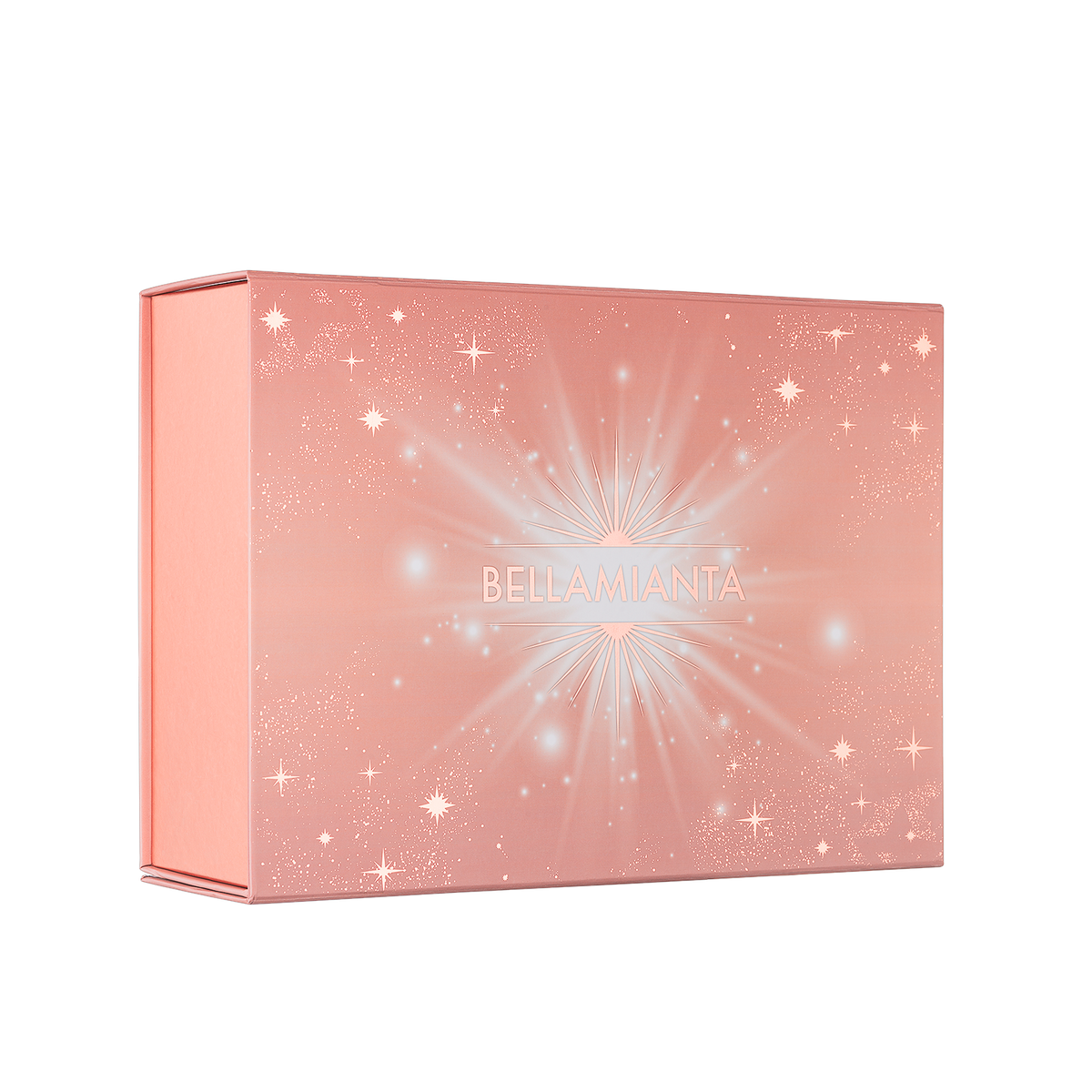 Luxury Gift Box - Bellamianta Luxury Tanning