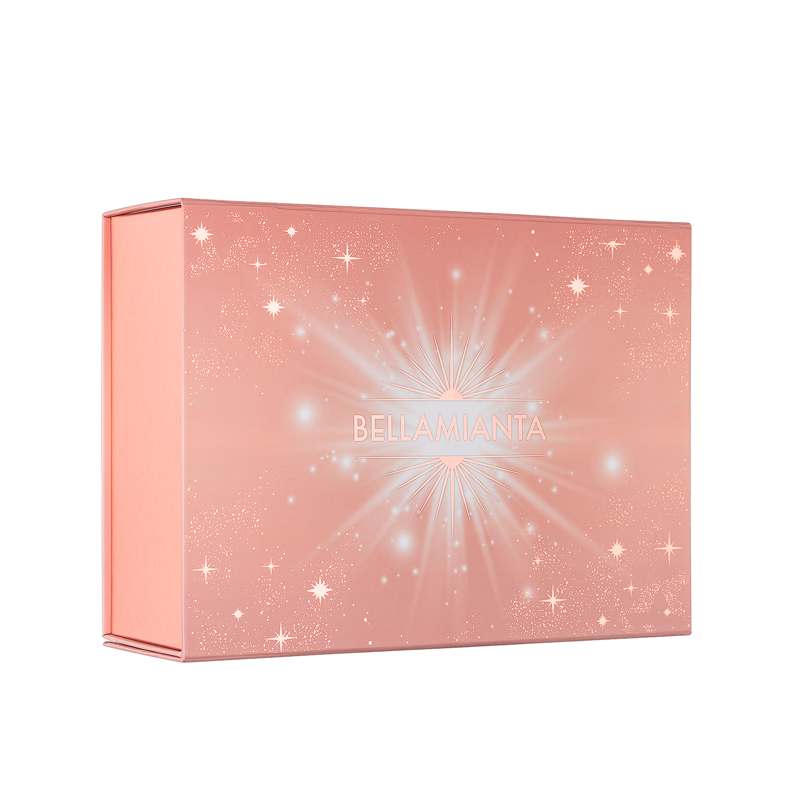 Being You Is Beautiful Luxury Gift Box