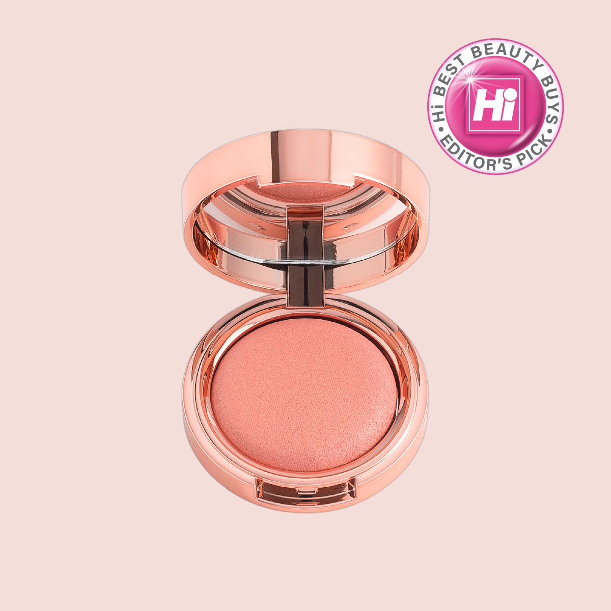 Hydra Blusher