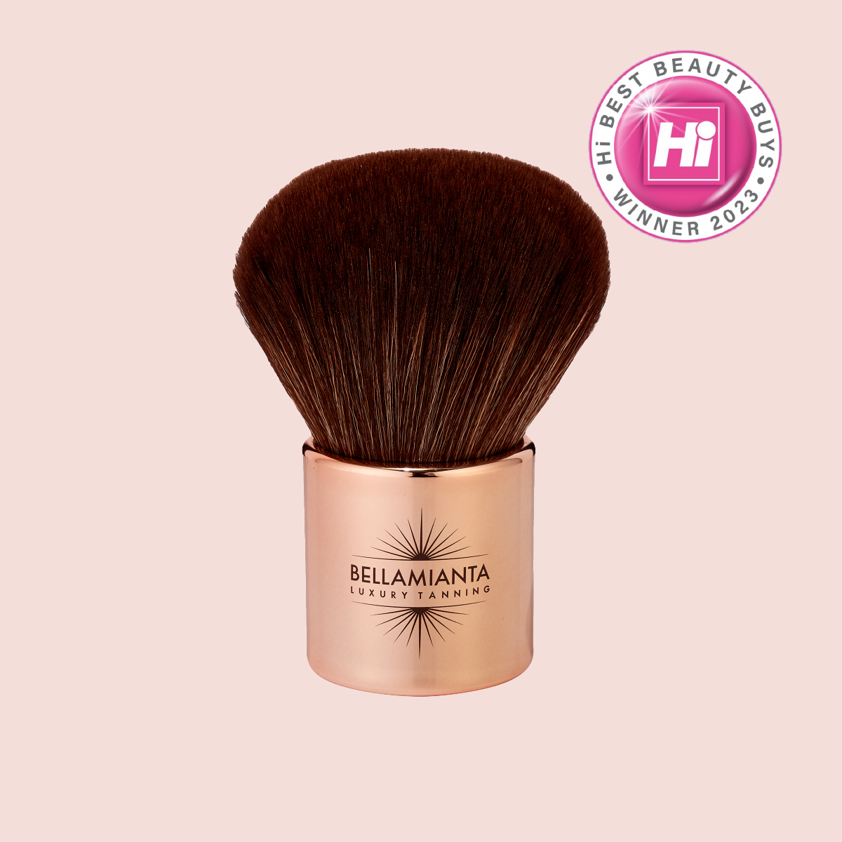 Sun-Kissed Glow Bundle