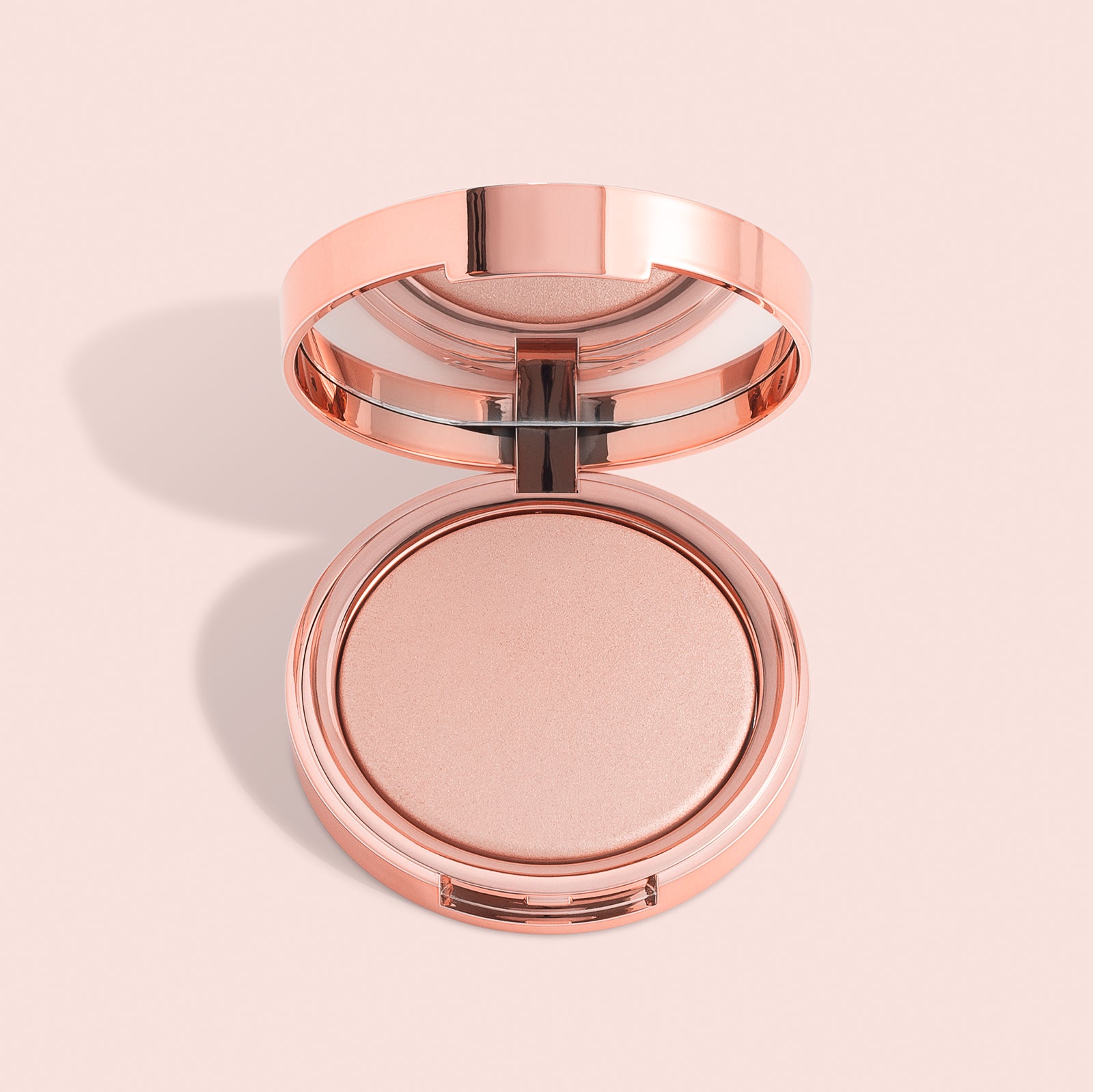 Halo Highlighter