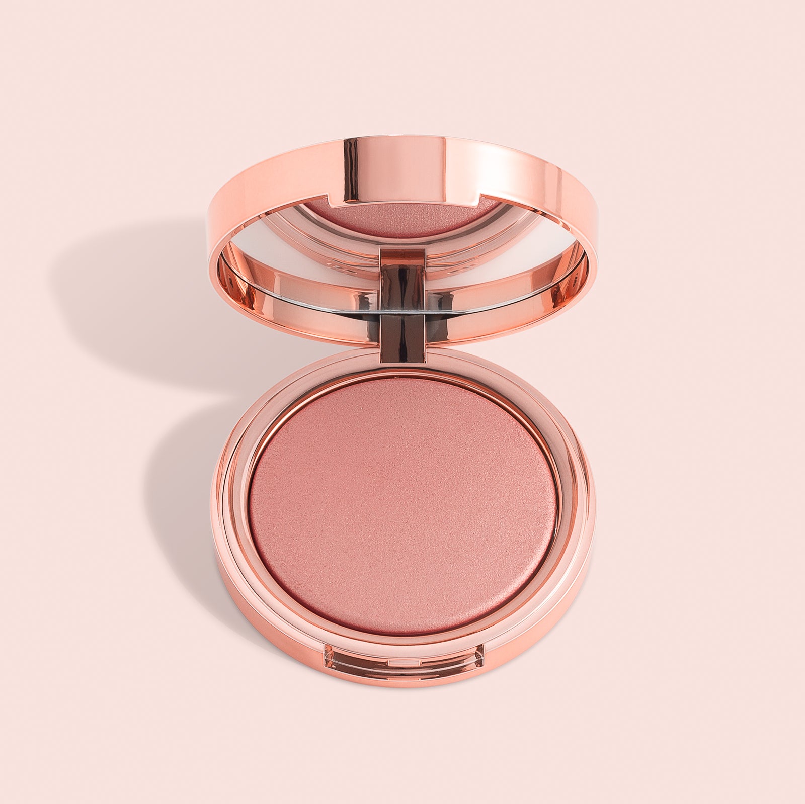 Halo Highlighter