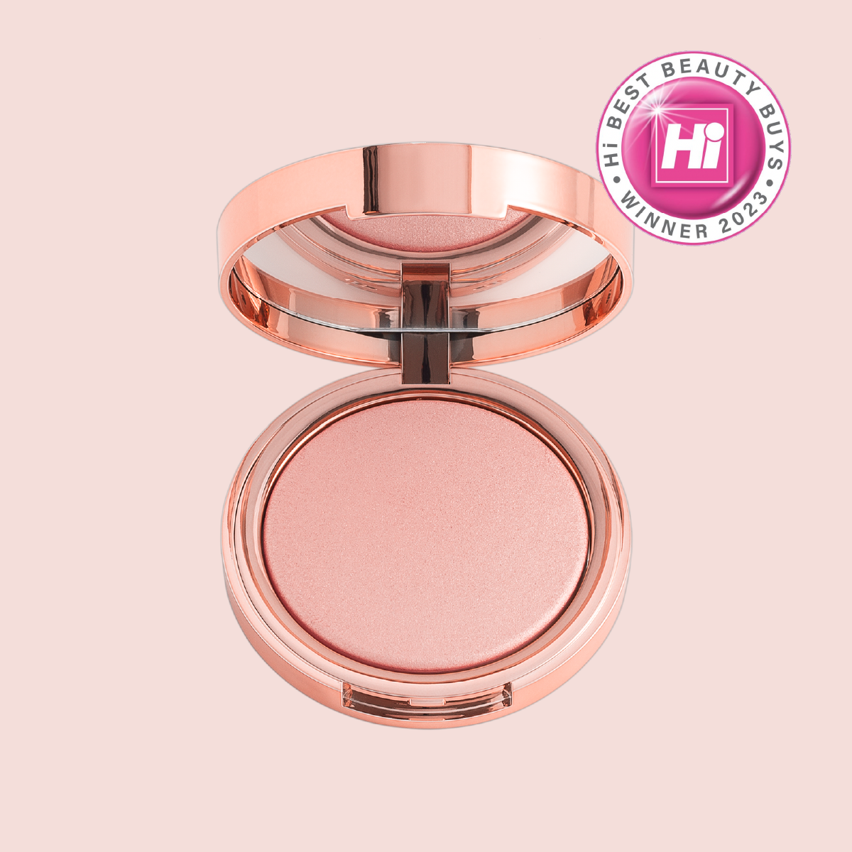 Halo Highlighter