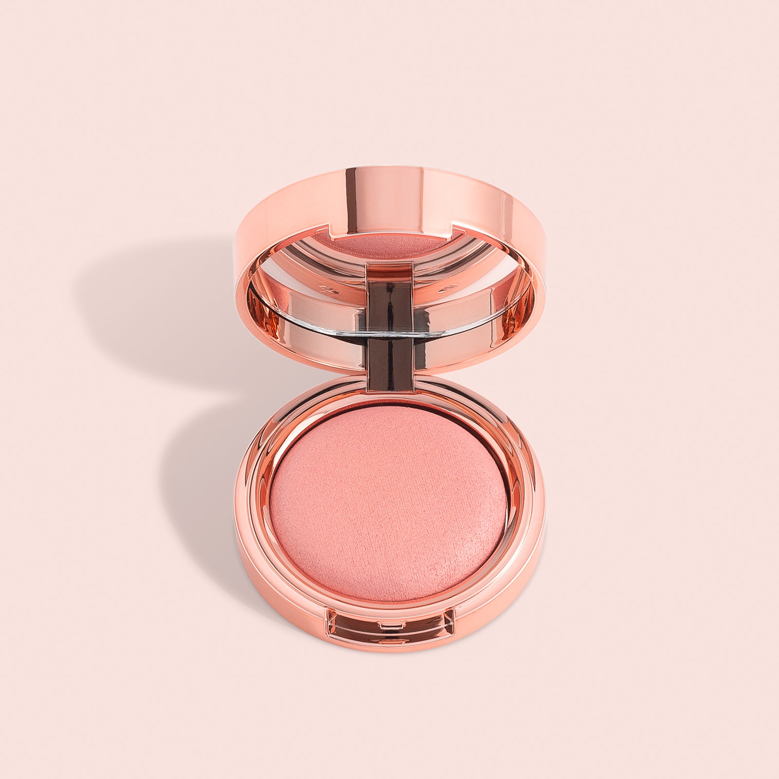 Hydra Blusher